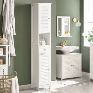 Floor standing cabinets on sale for living room